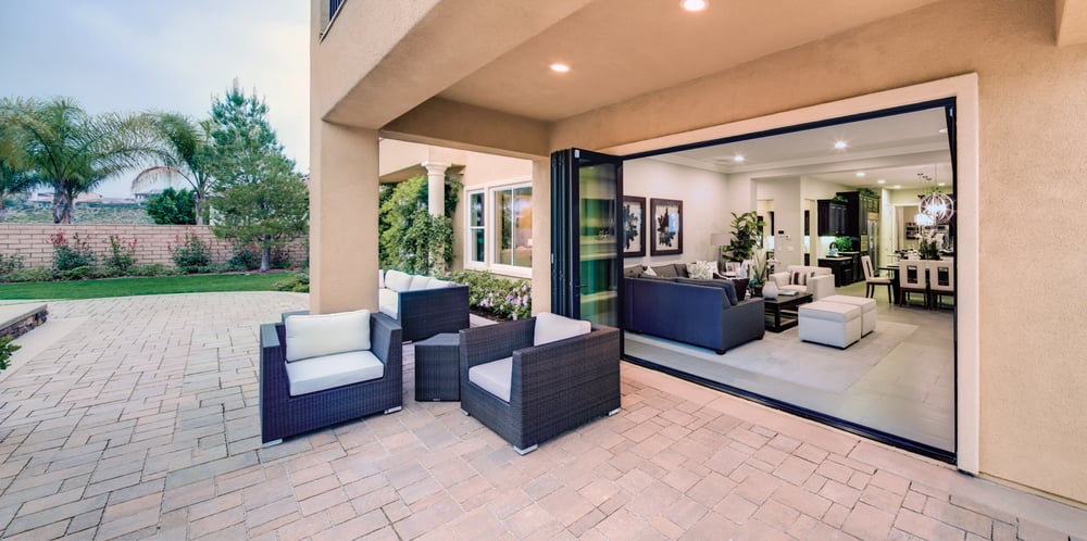 Photo of Milgard Windows and Doors