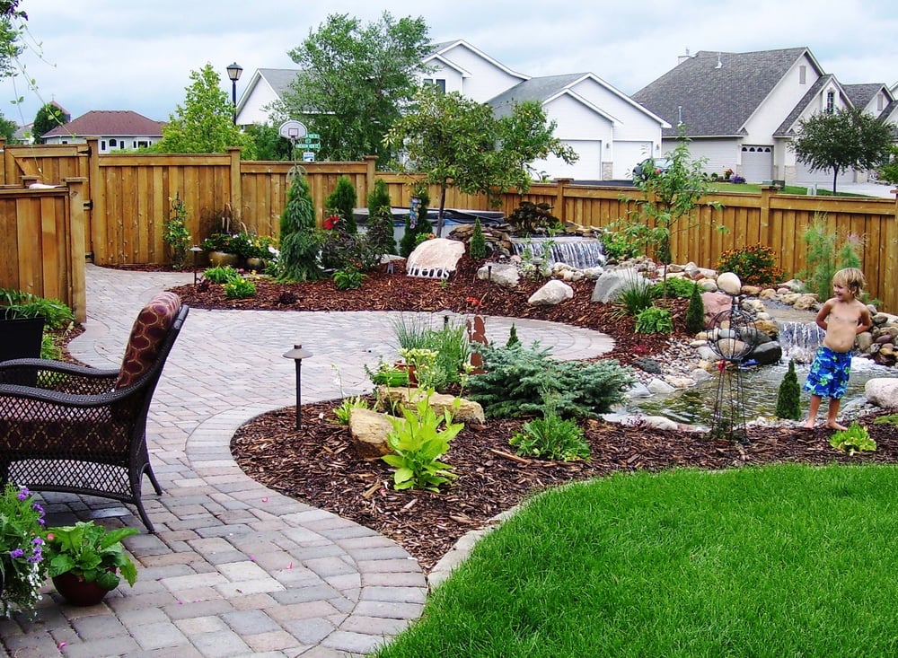 Photo of Patios and More