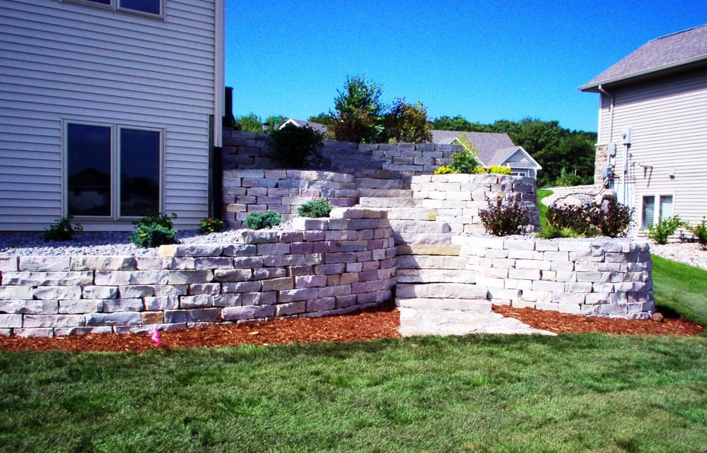 Photo of Patios and More