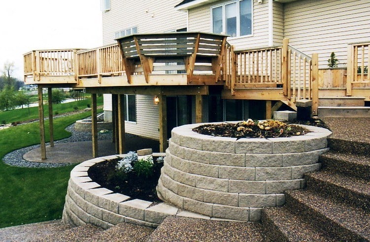 Photo of Patios and More