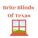 Photo of Brite Blinds Of Texas