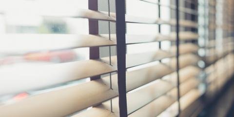 Photo of Brite Blinds Of Texas