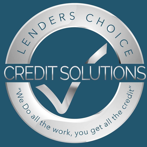 Photo of Lenders Choice Credit Solutions