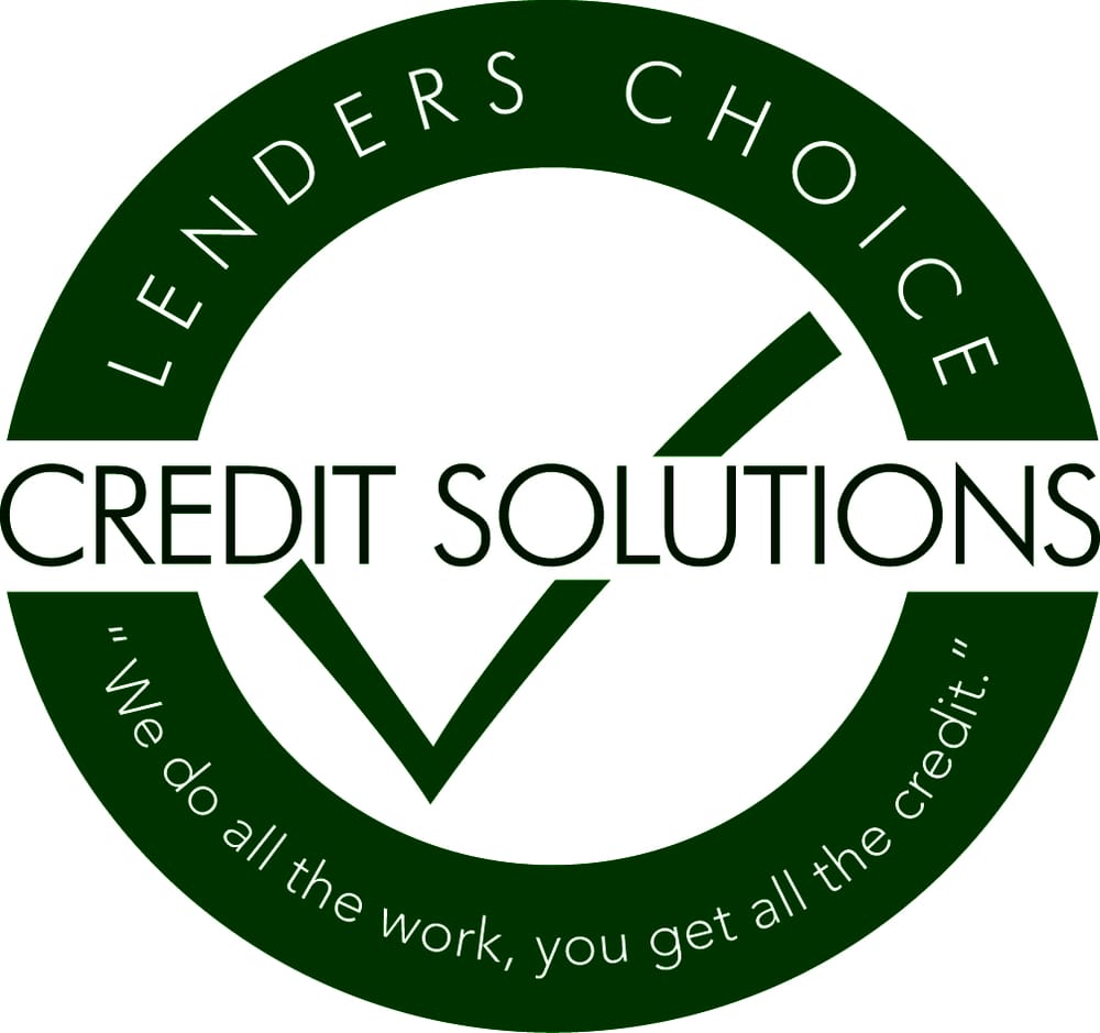 Photo of Lenders Choice Credit Solutions