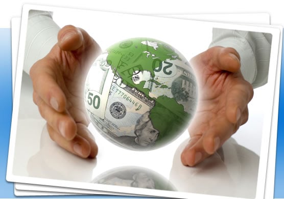 Photo of Lenders Choice Credit Solutions