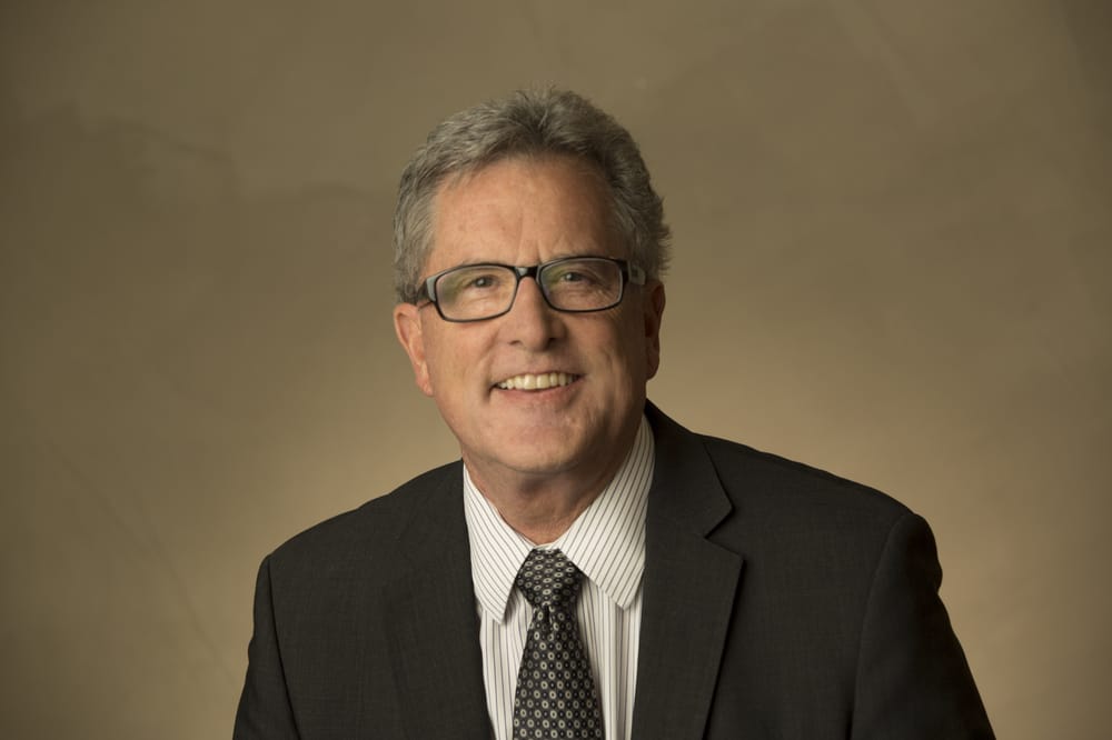 Photo of Thomas D Penfield