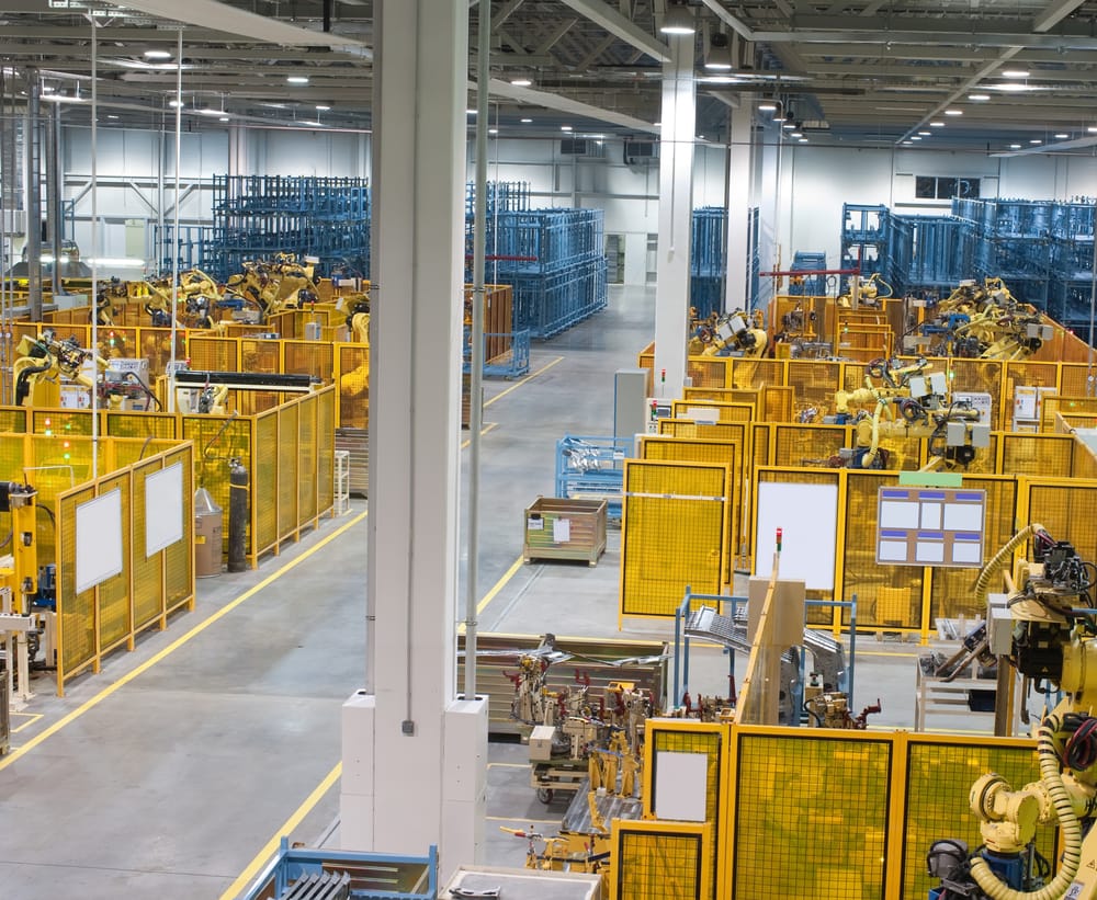 Photo of PJ Electric & Circuit Evaluation Services