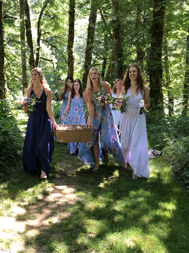 Photo of Simply Weddings