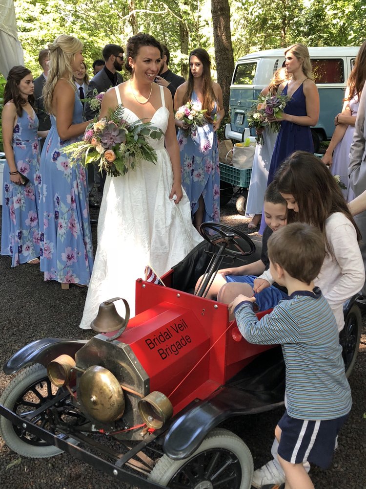 Photo of Simply Weddings