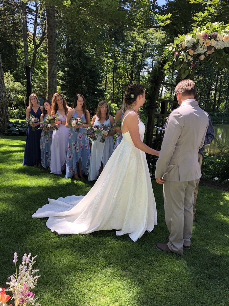 Photo of Simply Weddings
