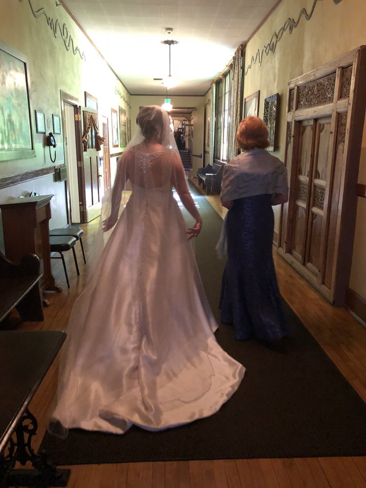 Photo of Simply Weddings