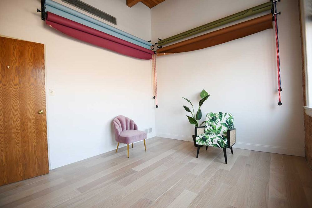 Photo of Monarque Studios