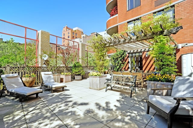 Photo of Kevin Brink Nielsen Design
