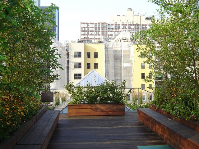 Photo of Kevin Brink Nielsen Design
