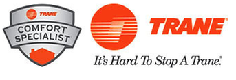 Photo of Crosby Air Conditioning & Heating