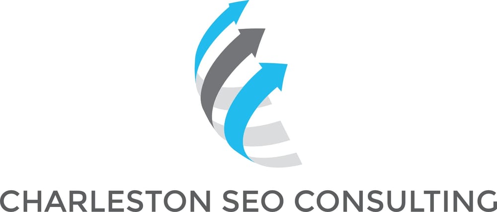 Photo of Charleston SEO Consulting