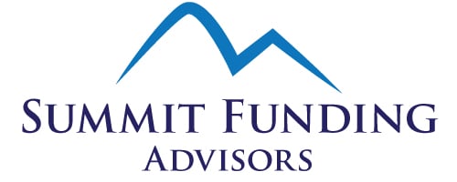 Photo of Summit Funding Advisors