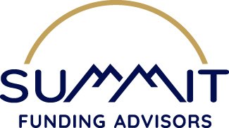 Photo of Summit Funding Advisors