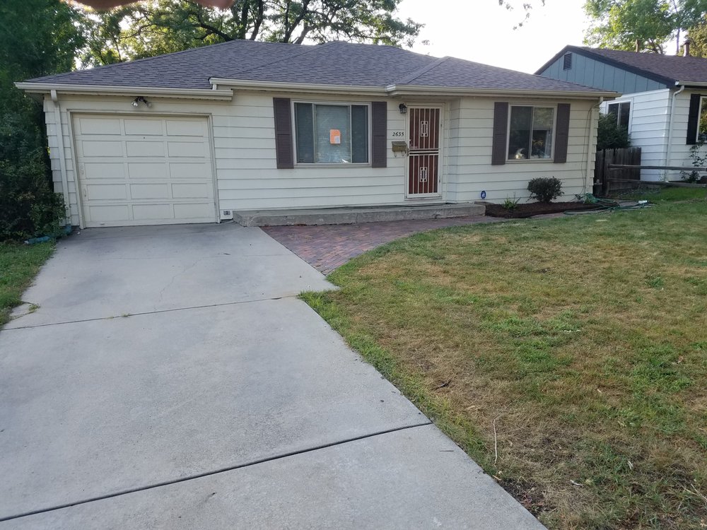 Photo of Focused Property Management