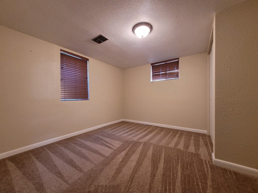 Photo of Focused Property Management