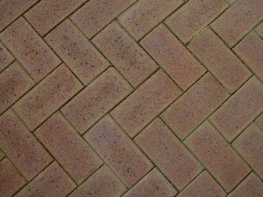 Photo of Don's Striping