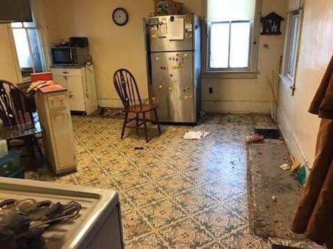 Photo of San Diego Kitchen & Bath