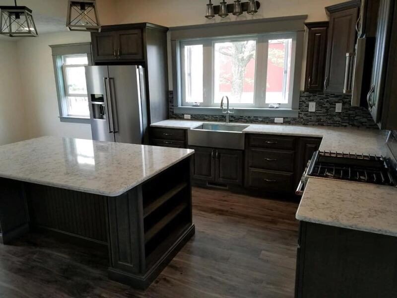 Photo of San Diego Kitchen & Bath