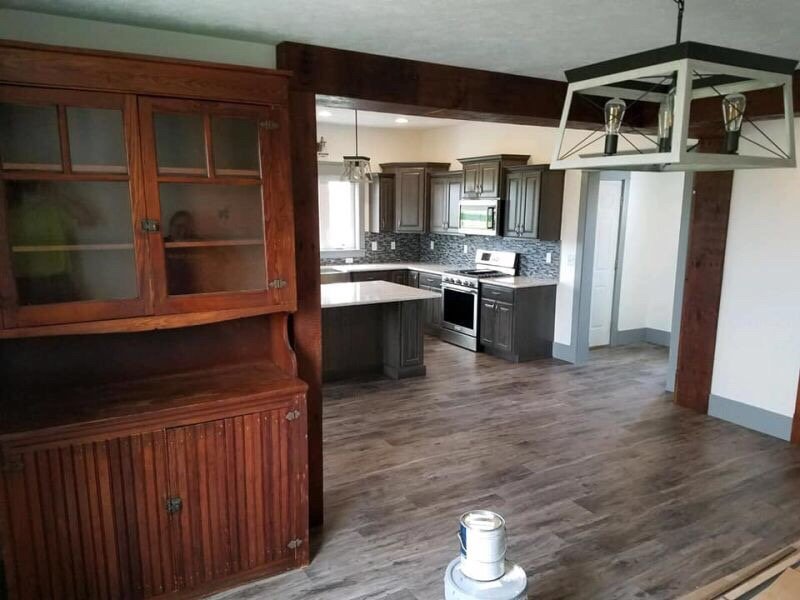 Photo of San Diego Kitchen & Bath