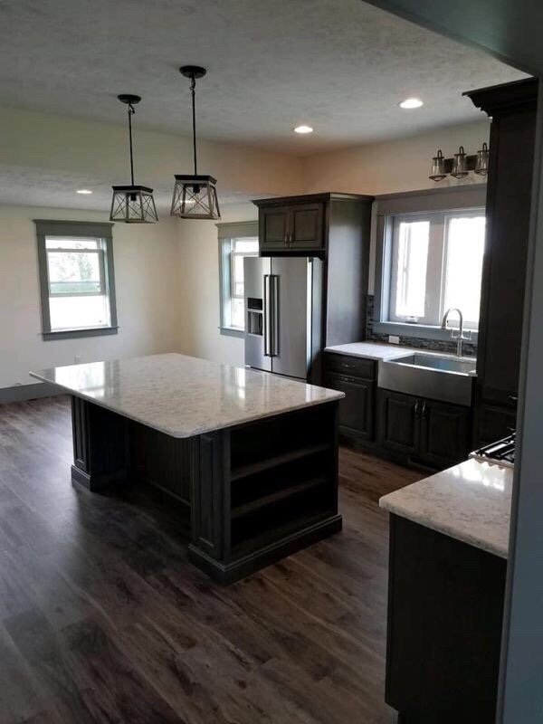 Photo of San Diego Kitchen & Bath