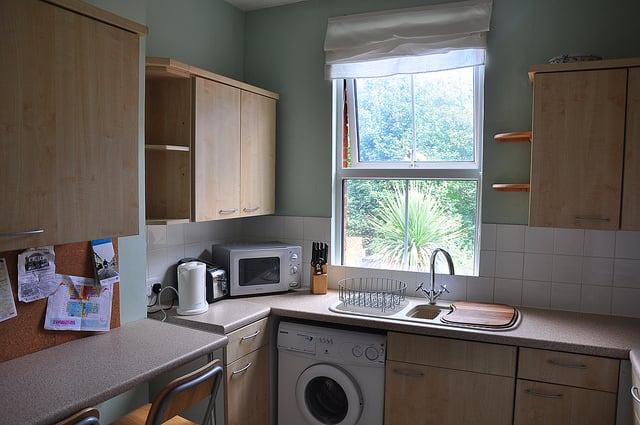 Photo of Down to Earth Natural Cleaning