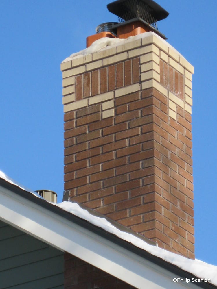 Photo of Emerald Masonry