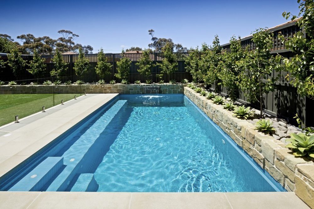 Photo of Fat Boy Pool Services
