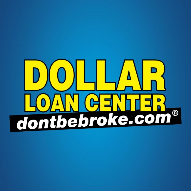 Photo of Dollar Loan Center
