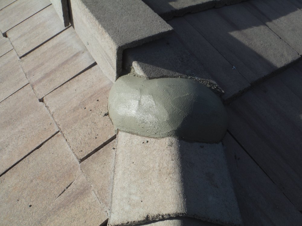 Photo of Roofing Experts Eagle Rock