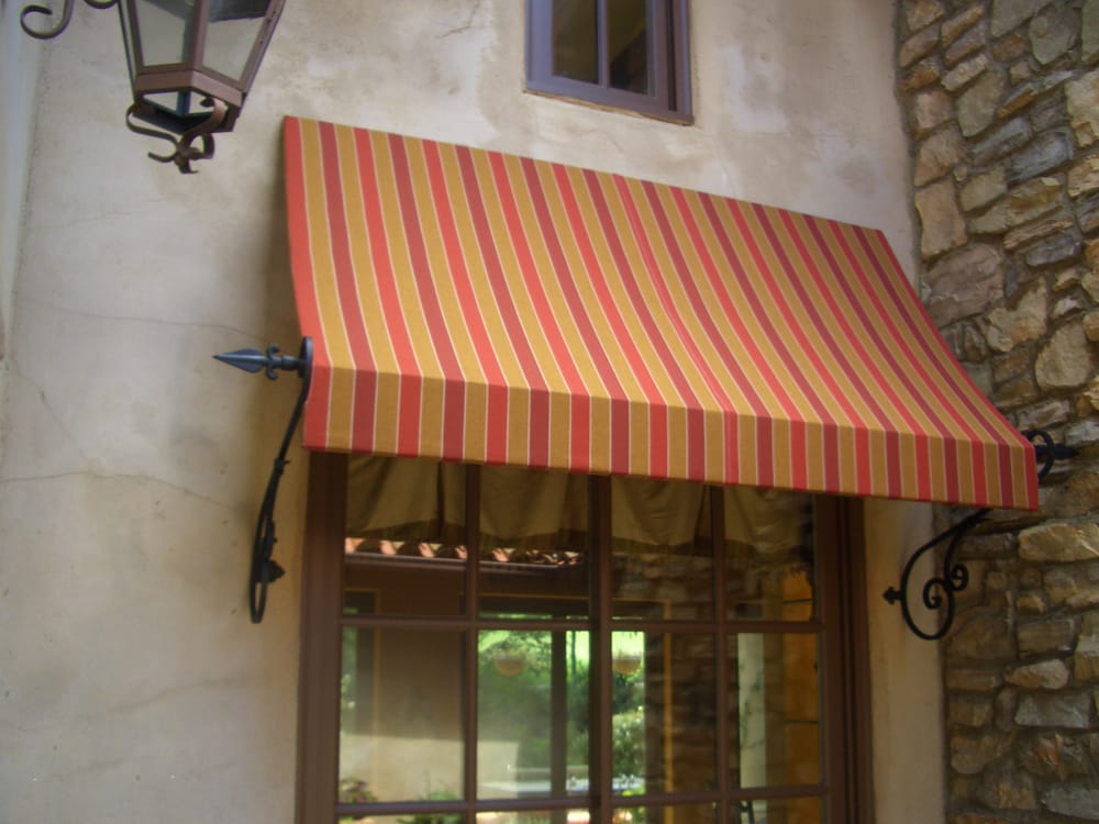 Photo of The Awning Company