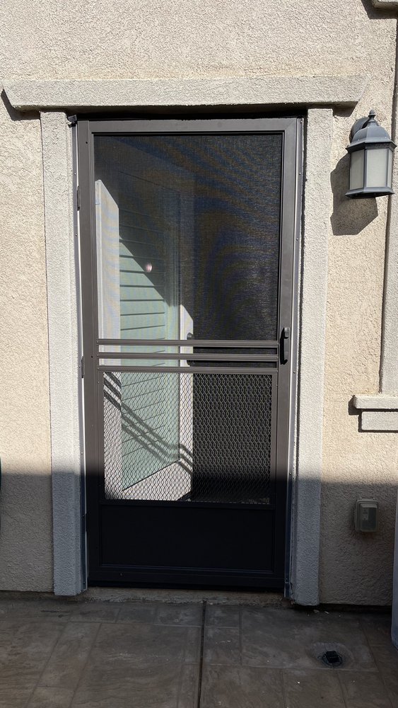 Photo of Reliable Doors & Windows