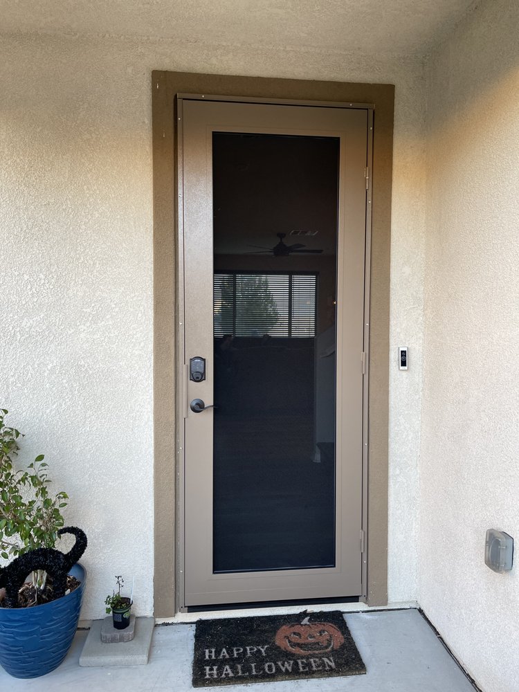 Photo of Reliable Doors & Windows