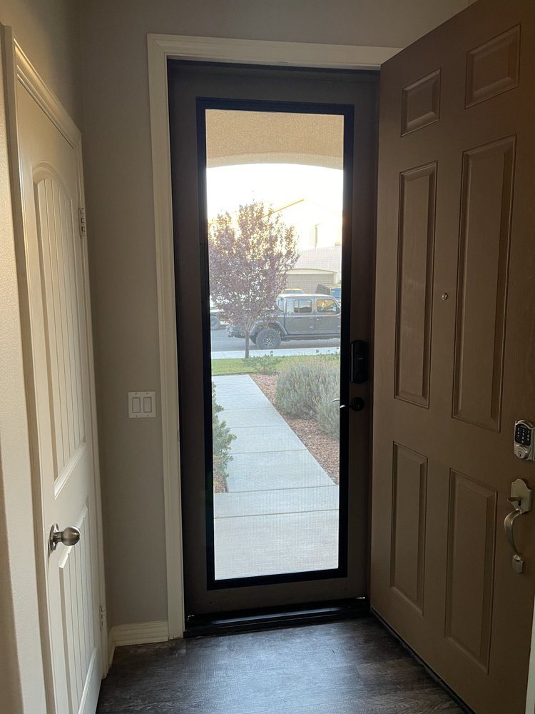 Photo of Reliable Doors & Windows