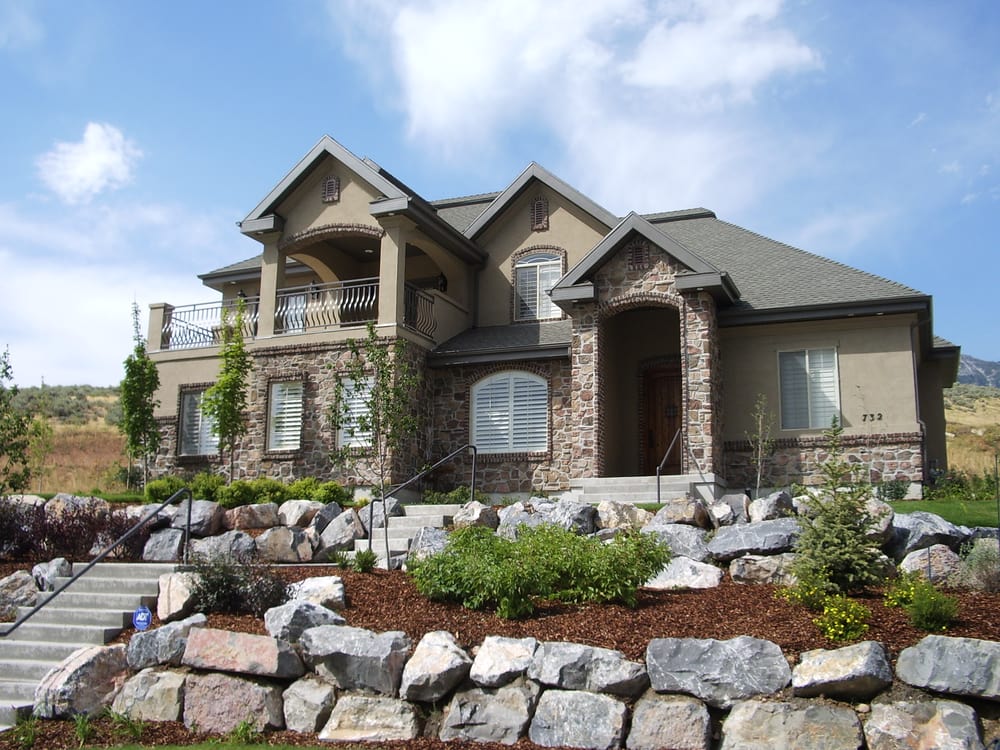 Photo of MW Real Estate Group