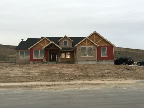 Photo of MW Real Estate Group