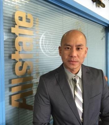 Photo of Allstate Insurance: Tuyen Nguyen