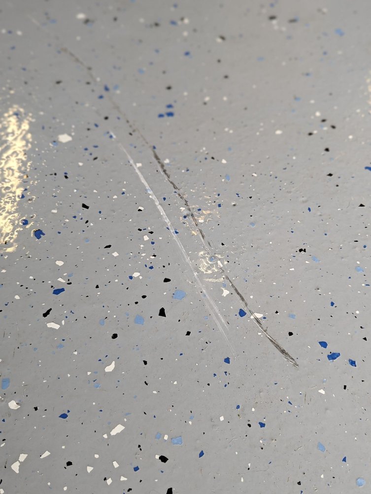 Photo of PureAir SD