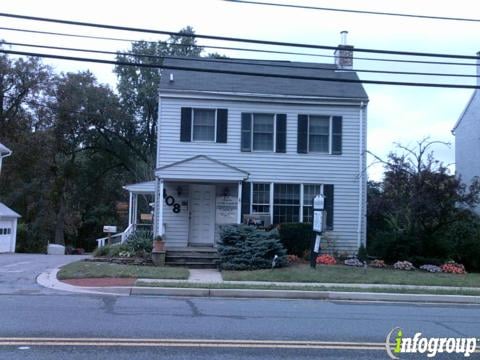 Photo of Reisterstown Tax & Accounting Service