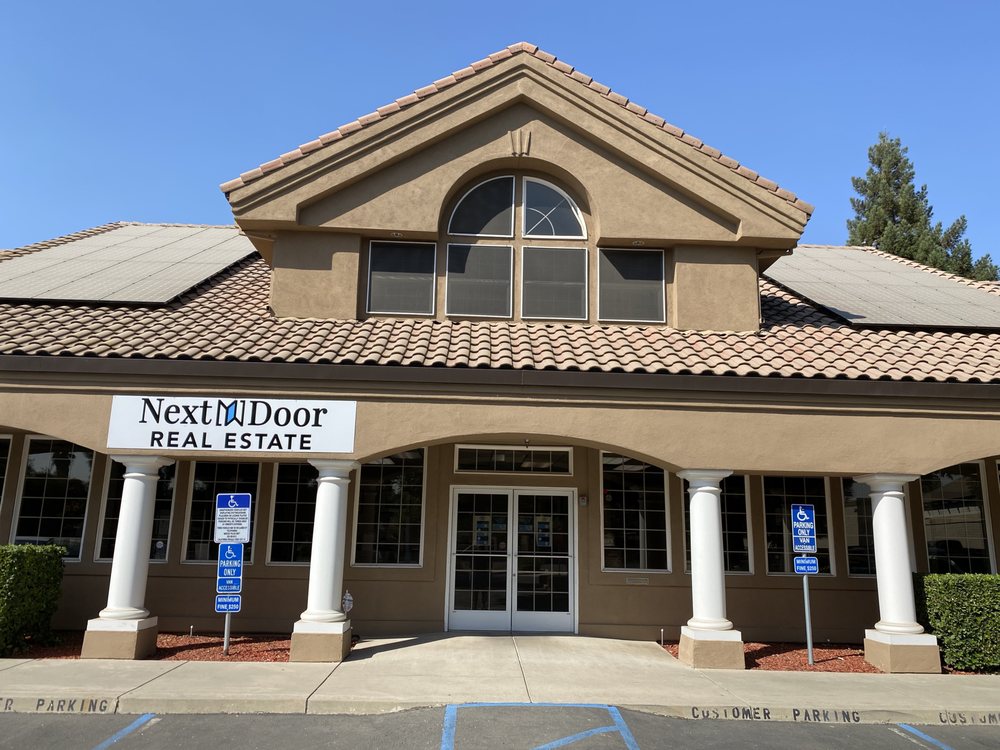 Photo of Next Door Real Estate