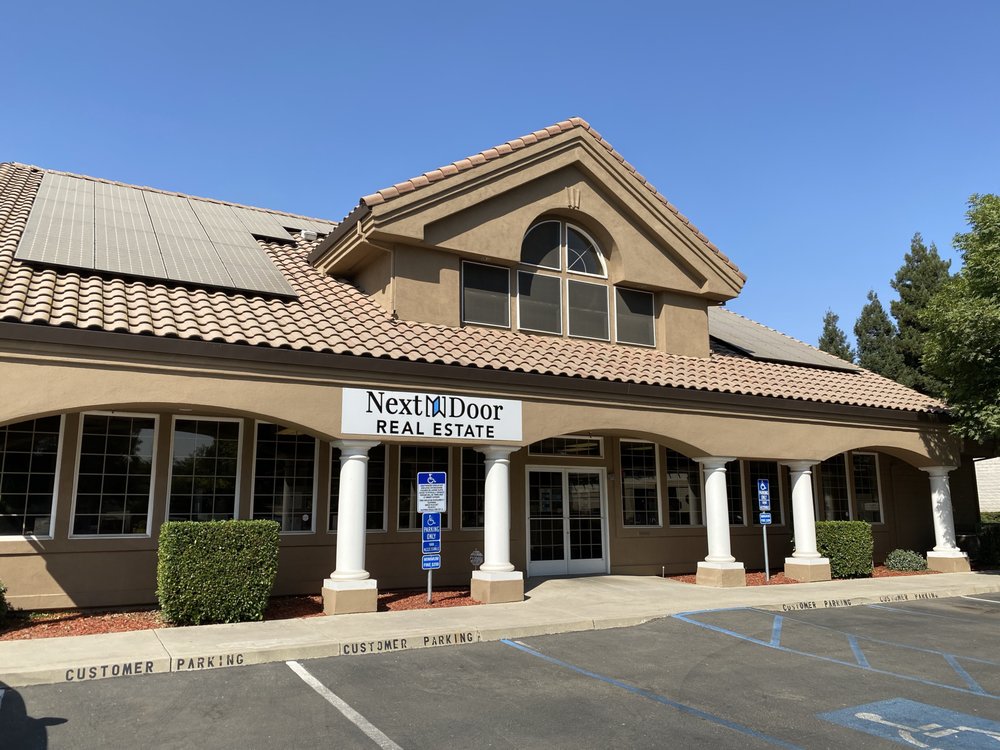 Photo of Next Door Real Estate