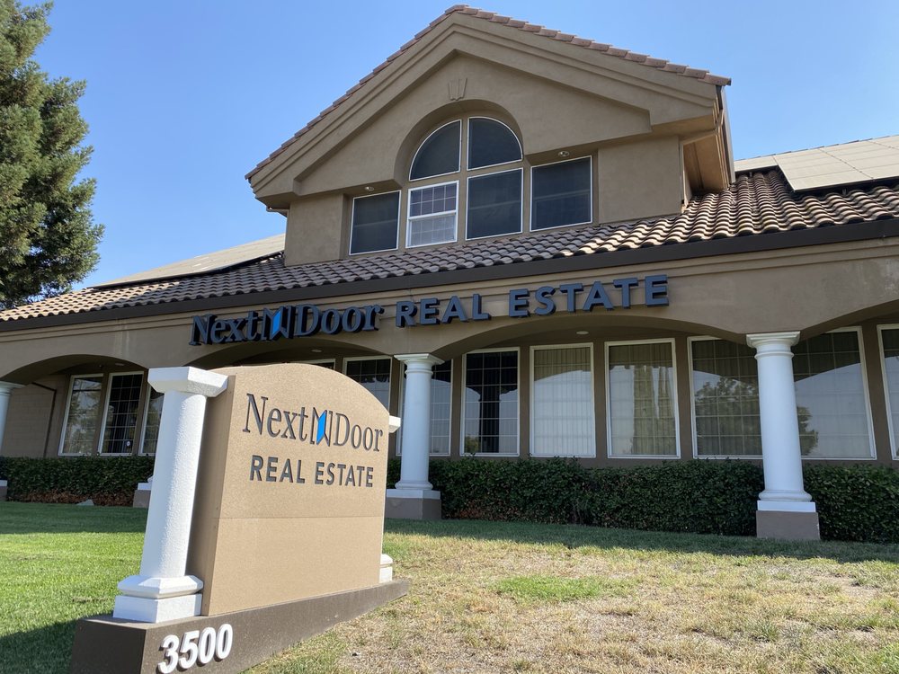 Photo of Next Door Real Estate