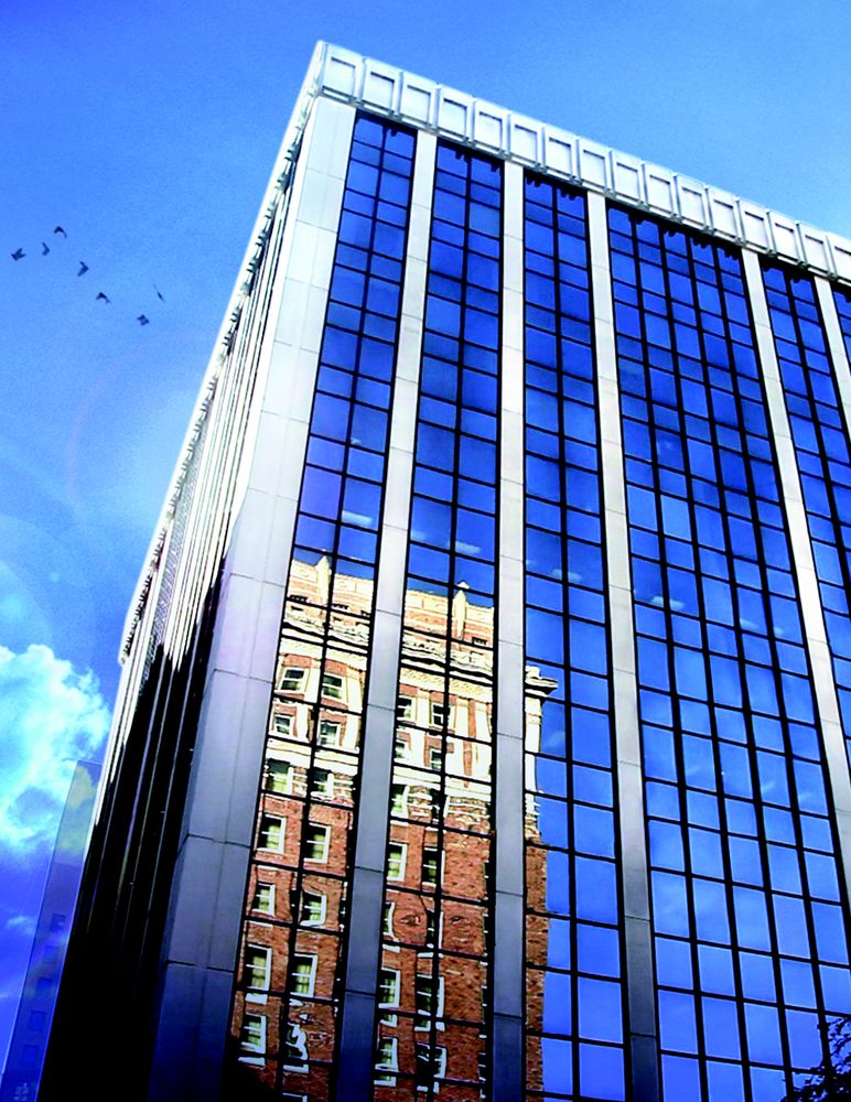 Photo of Wiggin Properties