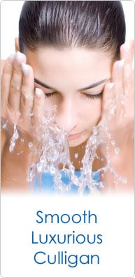 Photo of Meredith's Culligan