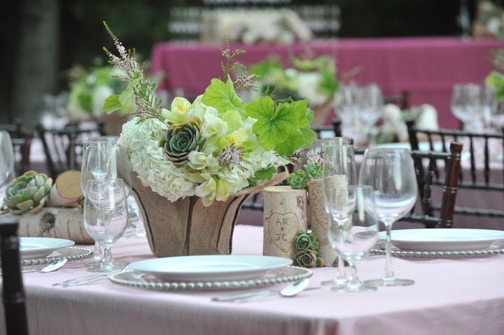 Photo of Sybella Party Rentals