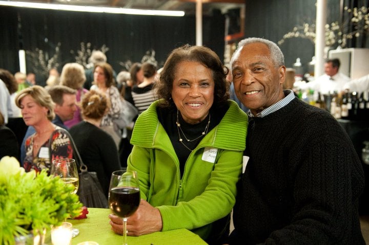 Photo of Sybella Party Rentals
